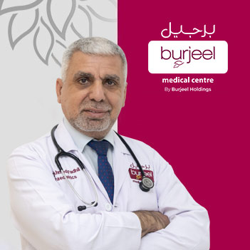 Dr. Ahmed Fadhil Alwan Aljumaili