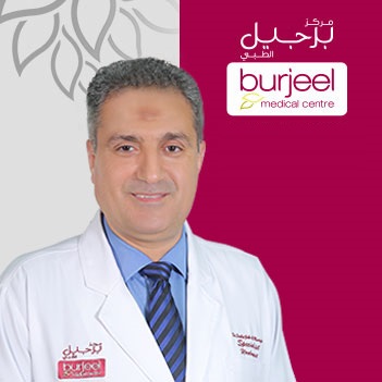 Dr. Fathy Gabr Ali Mostafa