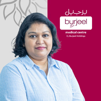 Dr. Liyomi Thennegedara