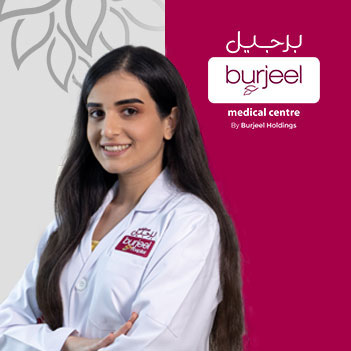 Dr. Zahra Monfaredian