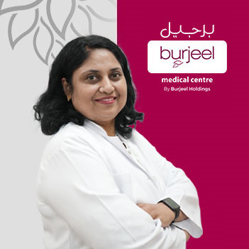 Dr. Meenu Sehgal