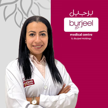 Dr. Noha Mohamed Ismail Nawito