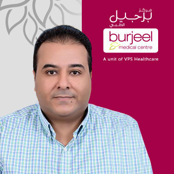 Dr. Wael Ahmed Abdelhamid